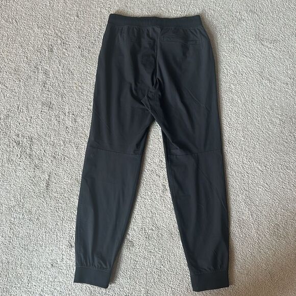 Lululemon ABC Jogger Pants! - Picture 2 of 11
